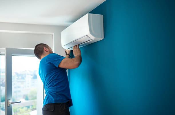 Best HVAC Consulting and Engineering in Garden Plain, KS