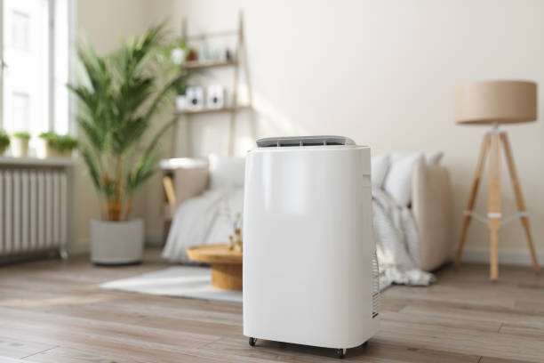 Best HVAC Financing and Leasing in Garden Plain, KS